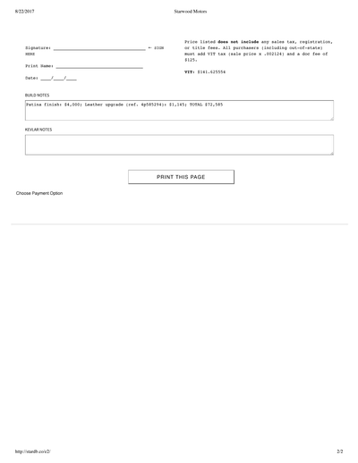 Service record 6 of 7