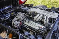 1988 Chevrolet Corvette Convertible for sale