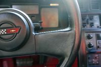 1988 Chevrolet Corvette Convertible for sale