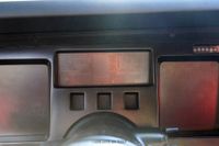 1988 Chevrolet Corvette Convertible for sale