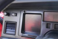 1988 Chevrolet Corvette Convertible for sale