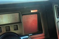 1988 Chevrolet Corvette Convertible for sale