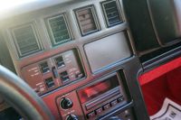 1988 Chevrolet Corvette Convertible for sale