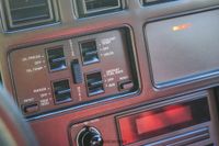 1988 Chevrolet Corvette Convertible for sale