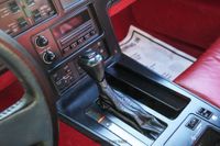 1988 Chevrolet Corvette Convertible for sale