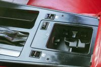1988 Chevrolet Corvette Convertible for sale