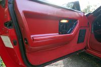 1988 Chevrolet Corvette Convertible for sale