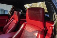 1988 Chevrolet Corvette Convertible for sale