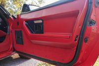 1988 Chevrolet Corvette Convertible for sale