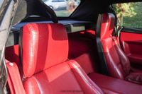1988 Chevrolet Corvette Convertible for sale