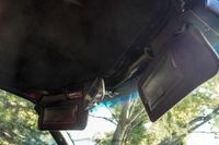 1988 Chevrolet Corvette Convertible for sale