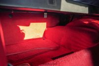 1988 Chevrolet Corvette Convertible for sale