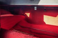 1988 Chevrolet Corvette Convertible for sale