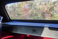 1988 Chevrolet Corvette Convertible for sale