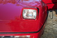 1988 Chevrolet Corvette Convertible for sale