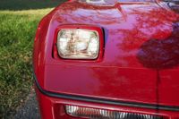 1988 Chevrolet Corvette Convertible for sale