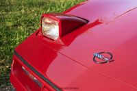 1988 Chevrolet Corvette Convertible for sale