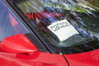 1988 Chevrolet Corvette Convertible for sale