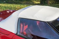 1988 Chevrolet Corvette Convertible for sale