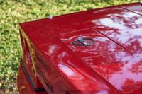 1988 Chevrolet Corvette Convertible for sale