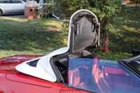 1988 Chevrolet Corvette Convertible for sale
