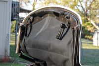 1988 Chevrolet Corvette Convertible for sale