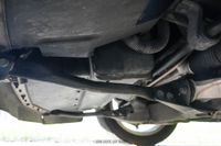 1988 Chevrolet Corvette Convertible for sale