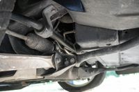 1988 Chevrolet Corvette Convertible for sale