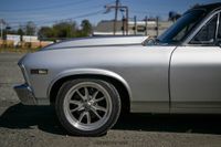1968 Chevrolet Nova for sale