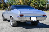 1968 Chevrolet Nova for sale