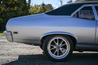 1968 Chevrolet Nova for sale
