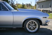 1968 Chevrolet Nova for sale