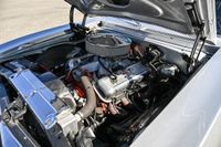 1968 Chevrolet Nova for sale