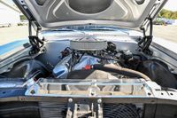 1968 Chevrolet Nova for sale