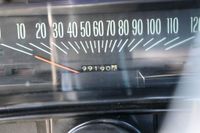 1968 Chevrolet Nova for sale
