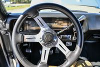 1968 Chevrolet Nova for sale