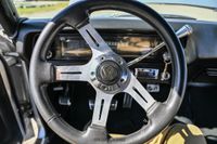 1968 Chevrolet Nova for sale