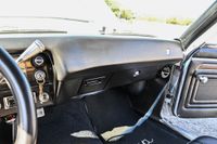1968 Chevrolet Nova for sale