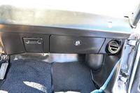 1968 Chevrolet Nova for sale