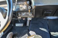 1968 Chevrolet Nova for sale