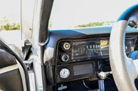1968 Chevrolet Nova for sale