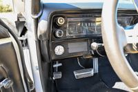 1968 Chevrolet Nova for sale