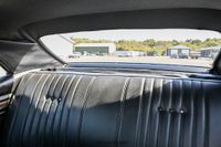 1968 Chevrolet Nova for sale