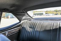 1968 Chevrolet Nova for sale