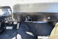 1968 Chevrolet Nova for sale