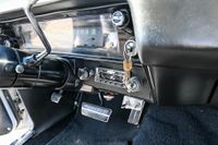 1968 Chevrolet Nova for sale
