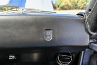 1968 Chevrolet Nova for sale