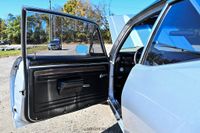 1968 Chevrolet Nova for sale