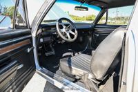 1968 Chevrolet Nova for sale