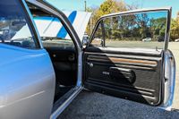 1968 Chevrolet Nova for sale